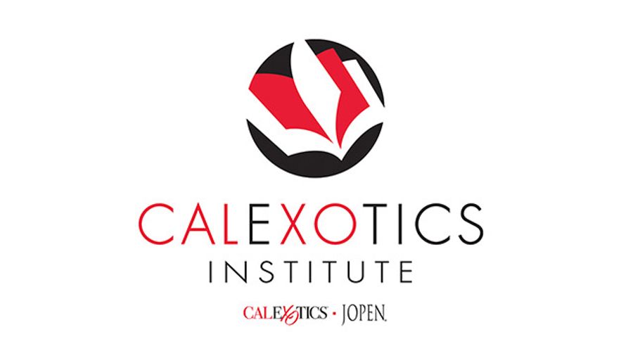 CalExotics and JOPEN Offer Online Learning Portal