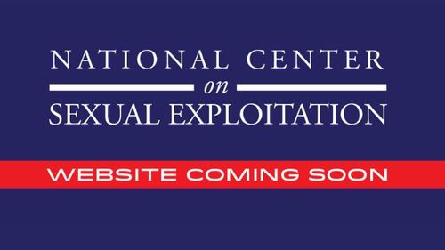 Ahead Of 2016 Election, Anti-Porn Group Holds 'Capitol Hill Briefing'