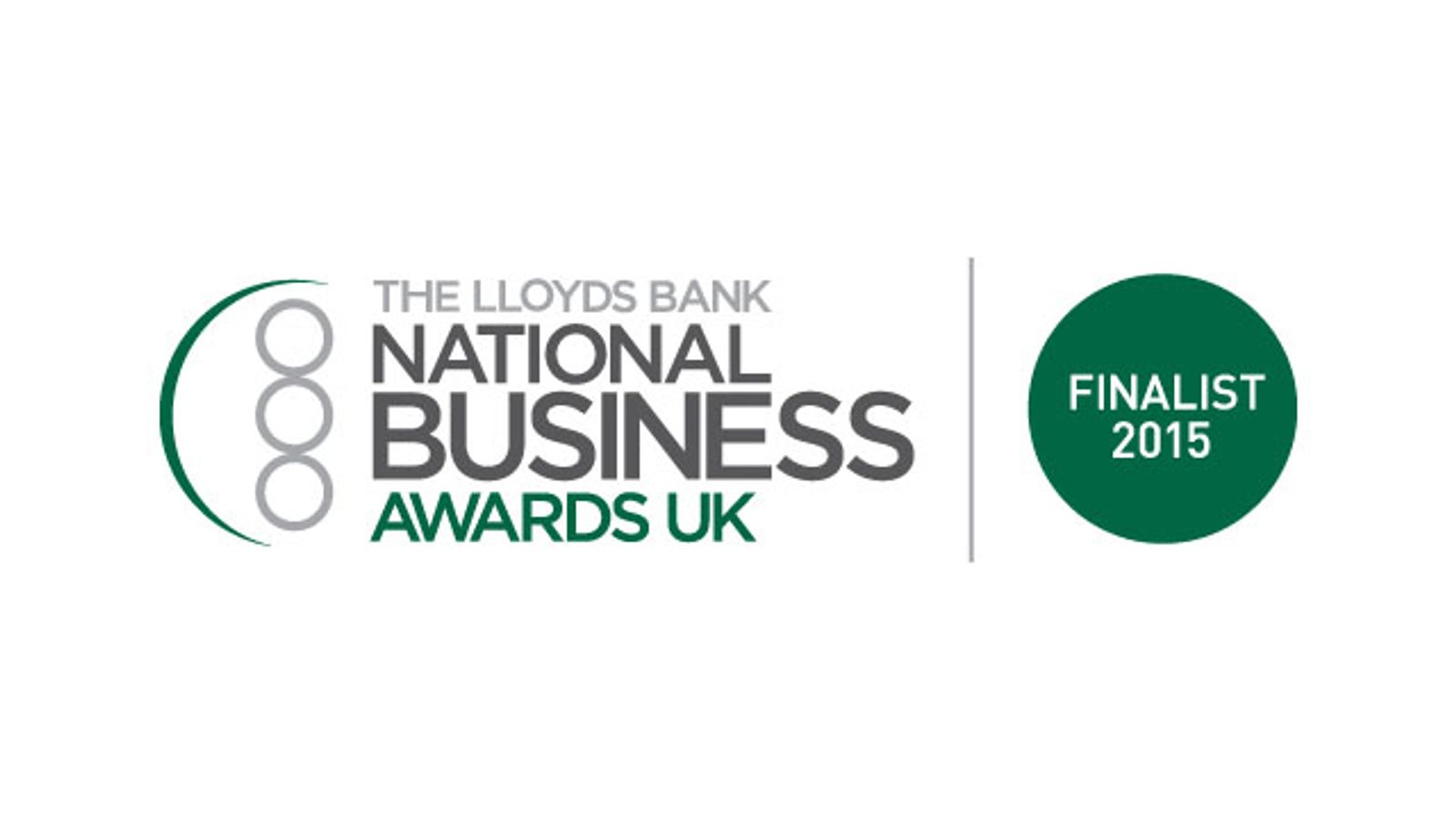 Lovehoney Named Finalist In Lloyds Bank National Business Awards