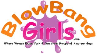 Internet Veterans Launch New Amateur Site BlowBangGirls.com