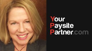 Hone Lynn Joins Your Paysite Partner as Biz Development Head