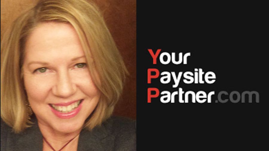 Hone Lynn Joins Your Paysite Partner as Biz Development Head