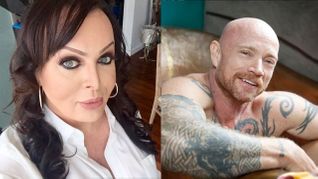 International Business Times Talks to Leaders in Trans Porn