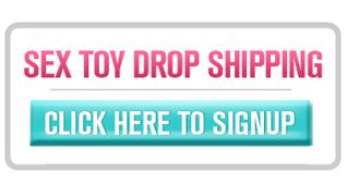 SexToyDropShipping.com Debuts B2B Site