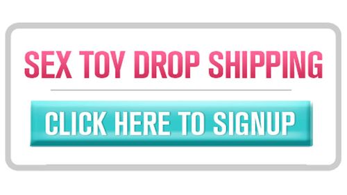 SexToyDropShipping.com Debuts B2B Site