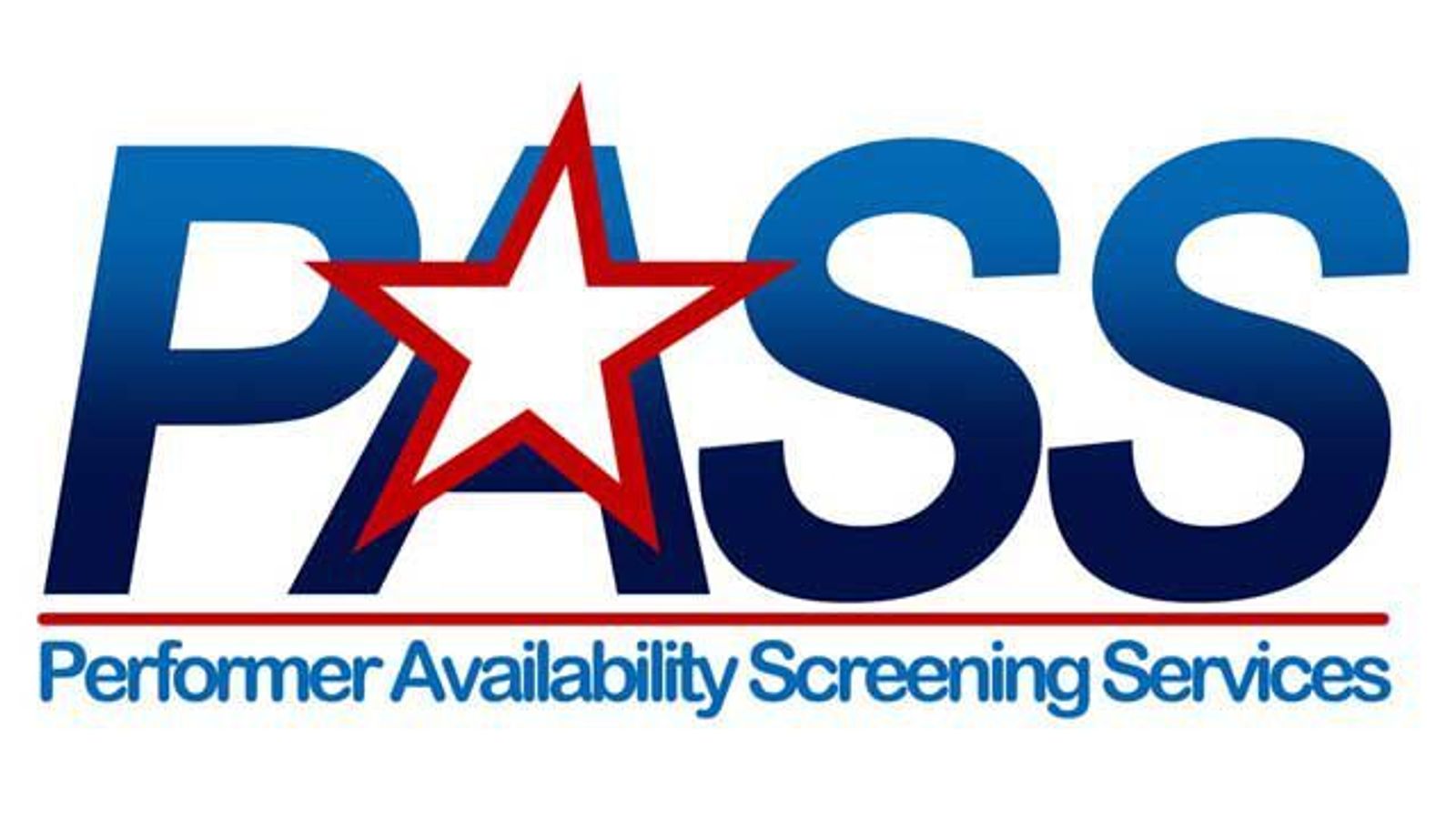 FSC Announces Free Screening at CET August 3-5
