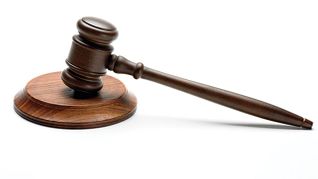 Legalese Column: Limitations on a Statute