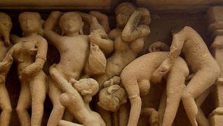 Sorry, Porn Fans: India Banned 857 Sites Over the Weekend