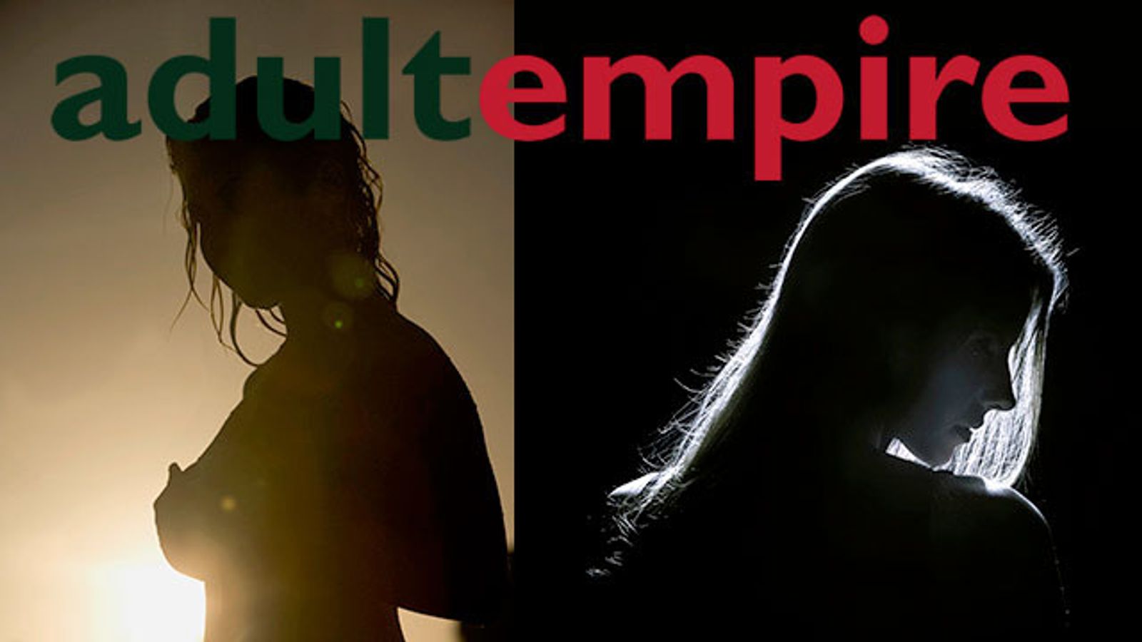 Adult Empire Launches Online Contest To Find 1st ‘Empire Girl’