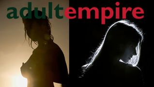 Adult Empire Launches Online Contest To Find 1st ‘Empire Girl’