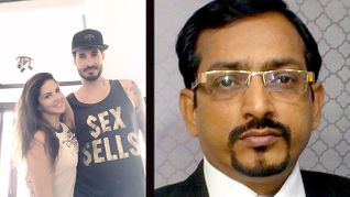 Porn Ban Continues To Rile Indians