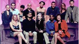 Tanya Tate, Others Comment On Cilla Black’s Impact To BBC News