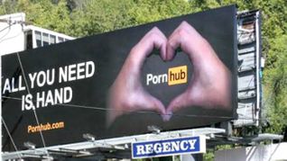 Pornhub to Offer Subscription Streaming Service