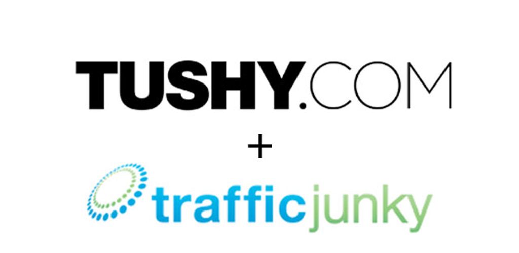 Blacked Team Launches $5,000 Tushy Video Ad Contest AVN