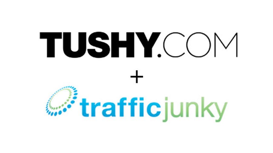 Blacked.com Team Launches $5,000 Tushy.com Video Ad Contest