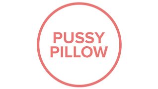 Filthy Gorgeous Media Debuts the Pussy Pillow