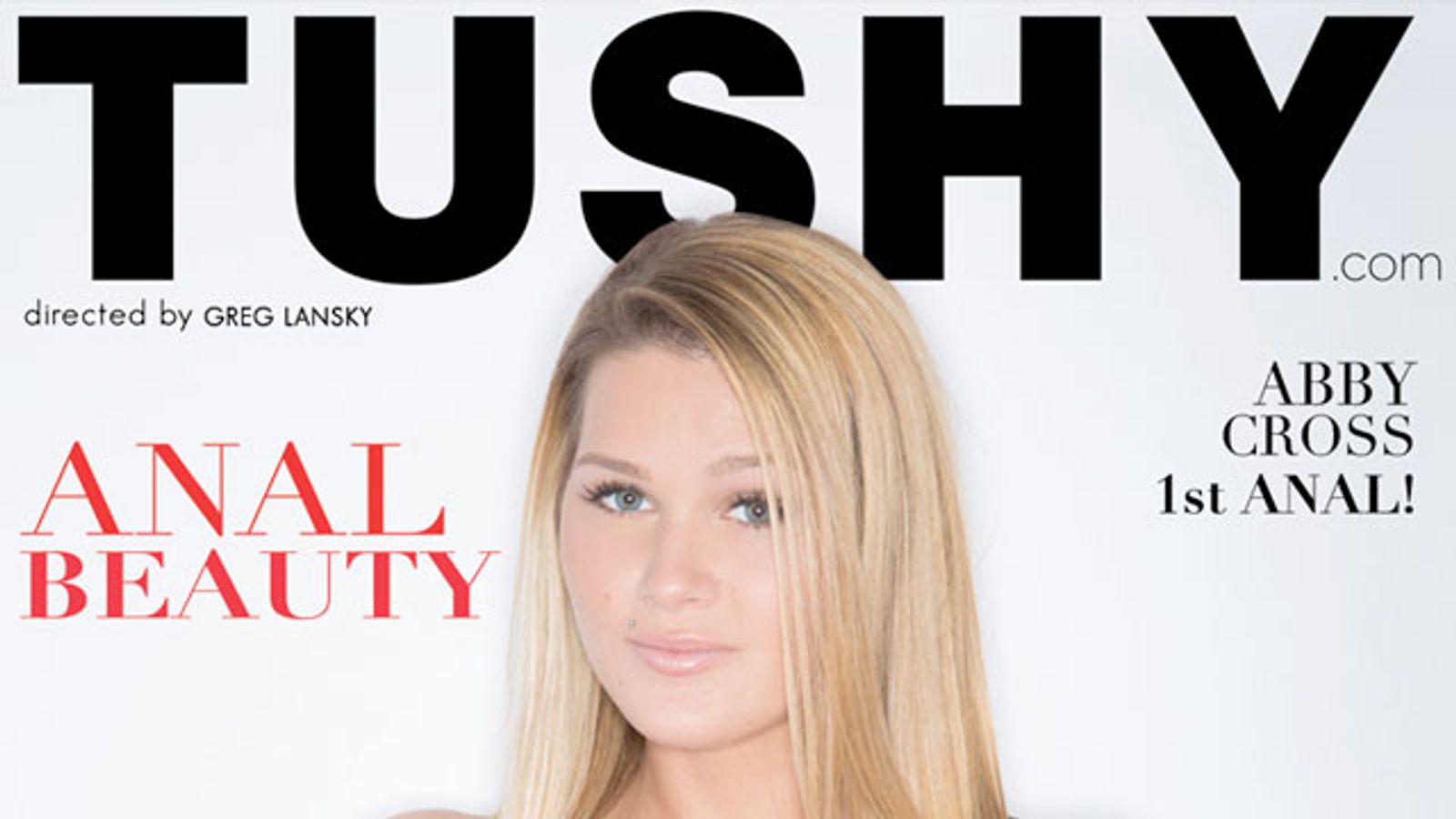 Tushy.com Coming to DVD Through Jules Jordan Video | AVN