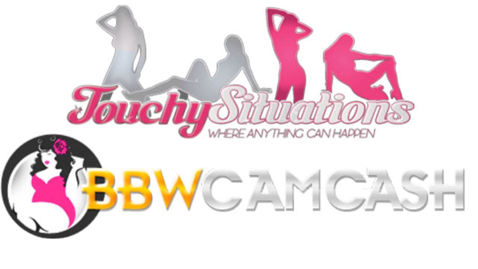 Touchy Situations Launches BBW Cam Cash Site