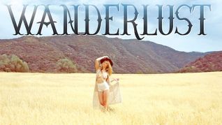 Kelly Madison Media Gives in to 'Wanderlust'