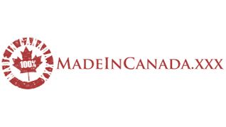 Your Paysite Partner’s MadeInCanada.xxx Site Launches