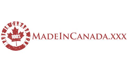 Your Paysite Partner’s MadeInCanada.xxx Site Launches