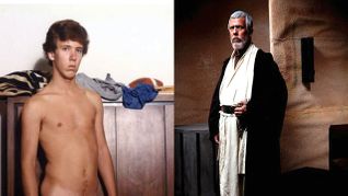 Who's Got The Most XXX Appearances of Any Porn Star in History?