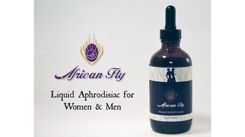 African Fly Now Available to Distributors, Retailers