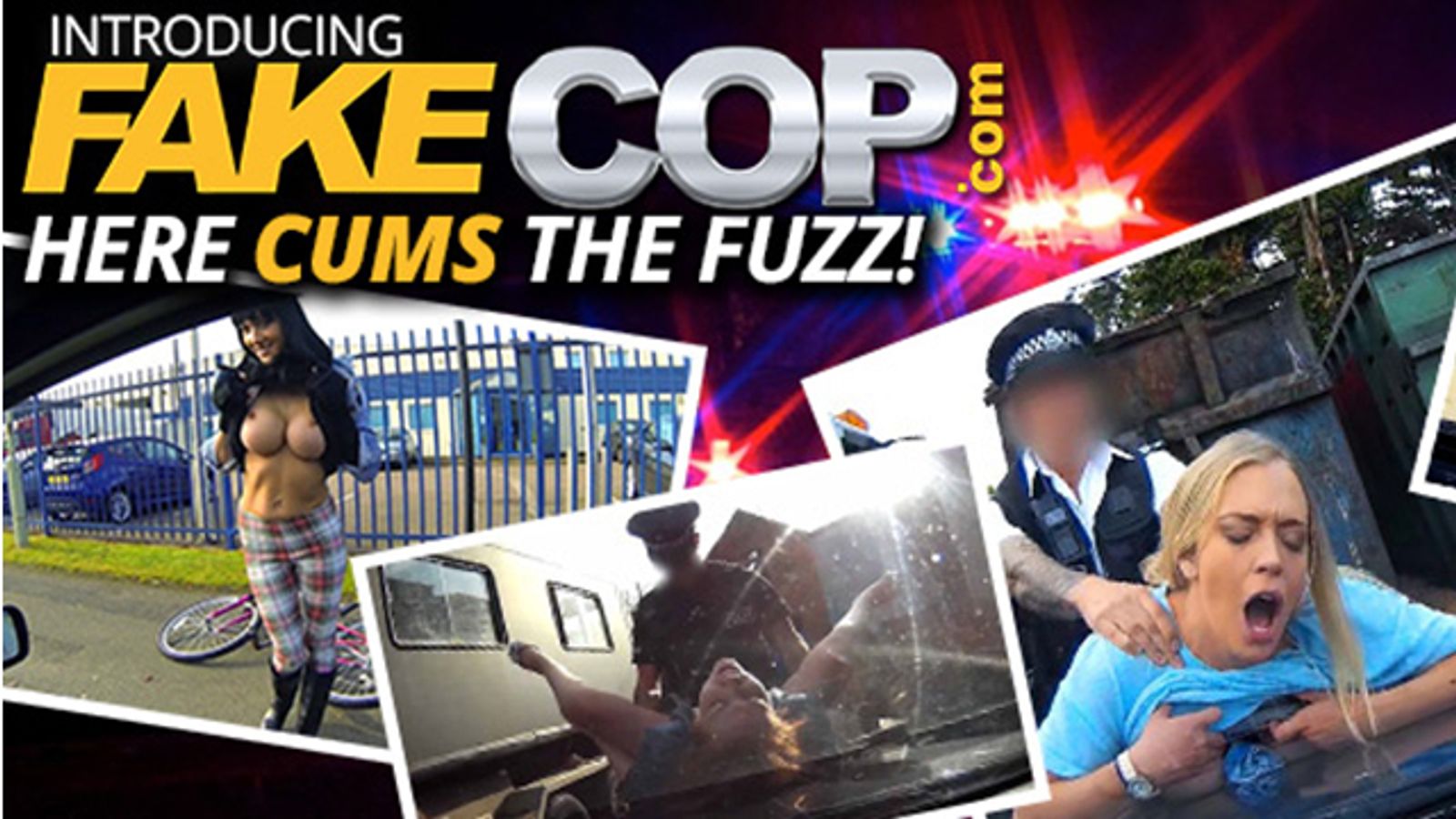 Really Useful Ltd and FakeHub.com Launch FakeCop.com