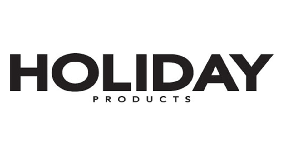 Holiday Products Now Shipping LAID Toy Line