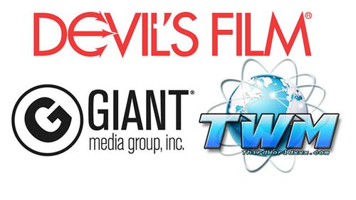 Devil’s Film Takes Over DVD Distro for Third World Media