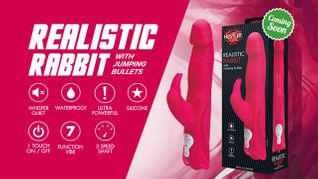 Hustler Toys Launch Date For Rabbits With Jumping Bullets