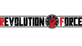 Revolution Force, Brainchild Of Internet Industry Vets, Launches