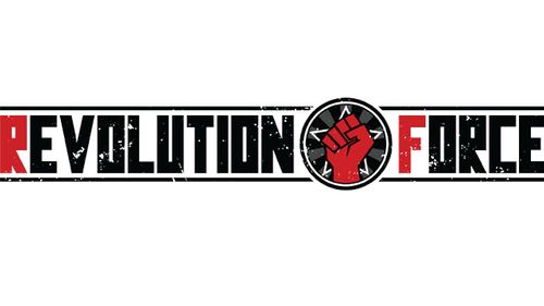 Revolution Force, Brainchild Of Internet Industry Vets, Launches