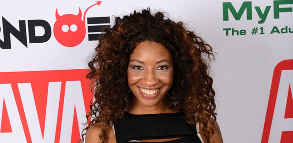 Fresh Faces: September Reign Makes a Splash | AVN