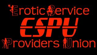 Erotic Service Providers Union Condemns Rentboy.com Raid