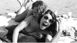 Adult Industry Remembers Awarded Director Candida Royalle