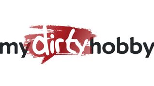 MindGeek Brings MyDirtyHobby.com To U.S.