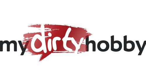 MindGeek Brings MyDirtyHobby.com To U.S.