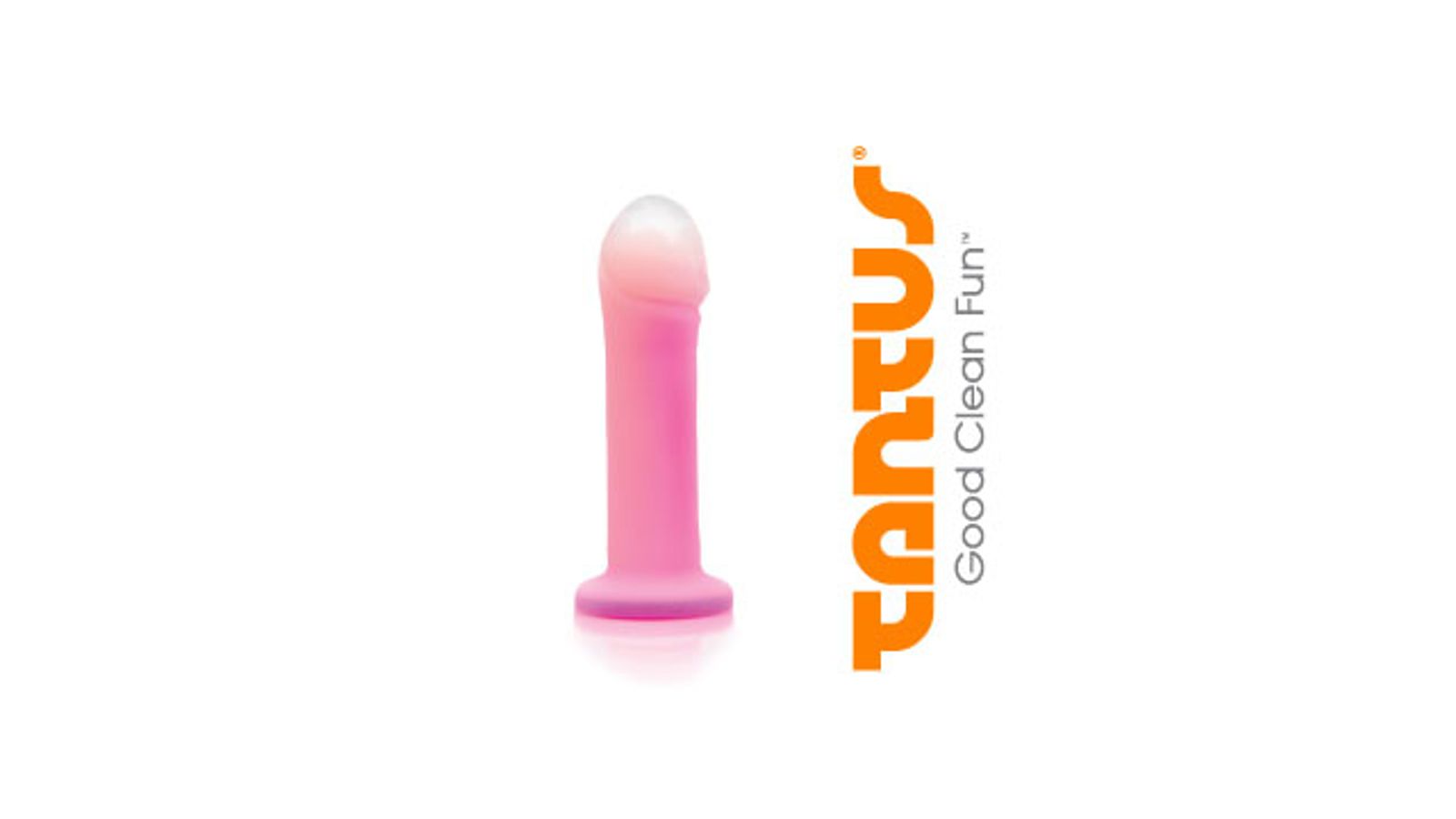 The Duchess Vibrator From Tantus Debuts