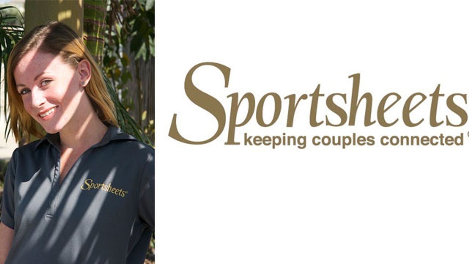 Colleen Godin Joins Sales Team At Sportsheets