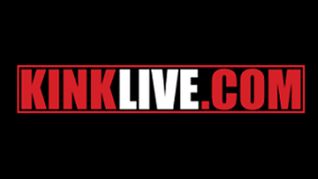 Kink.com Camsite KinkLive Moves to Flirt4Free