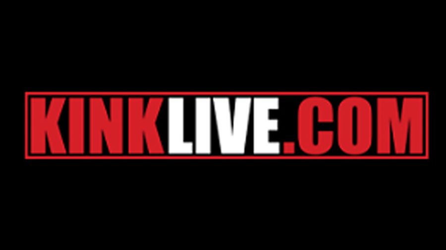 Kink.com Camsite KinkLive Moves to Flirt4Free