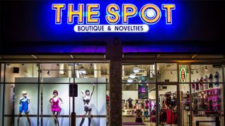 Owner Looking To Sell The Spot Boutique In Dallas