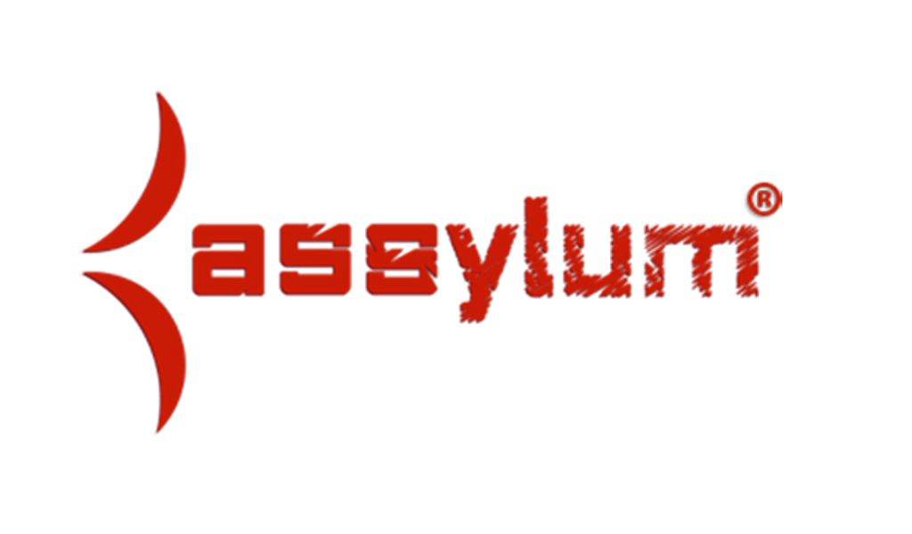 Bdsm Assylum Com – Telegraph