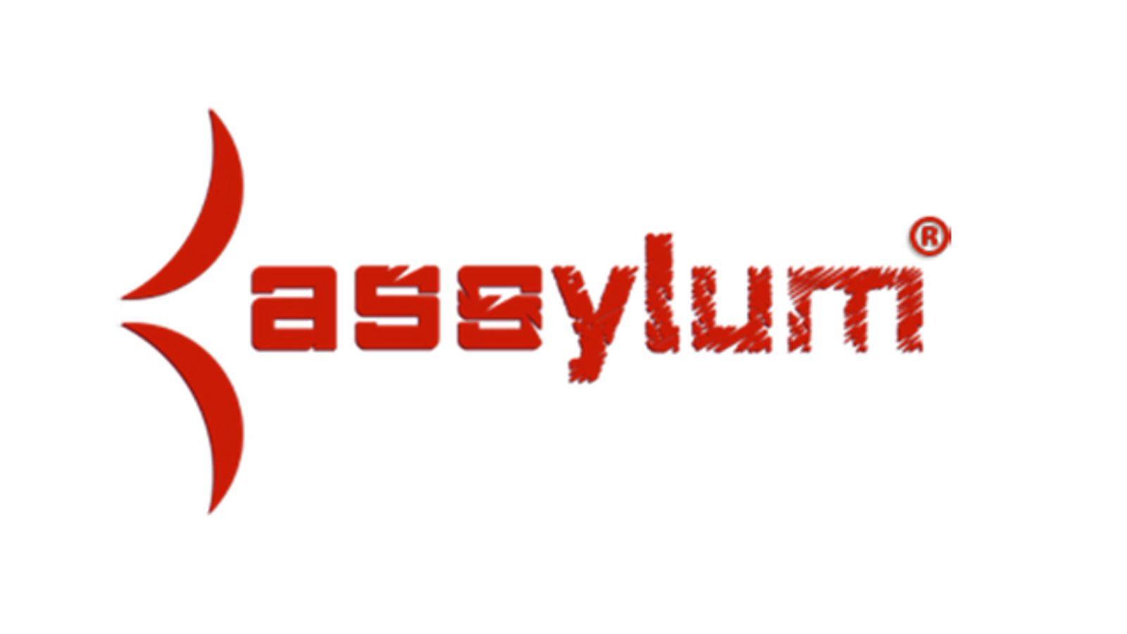 Assylum.com Releases Authentic BDSM Trilogy 'Anal Inquisition'