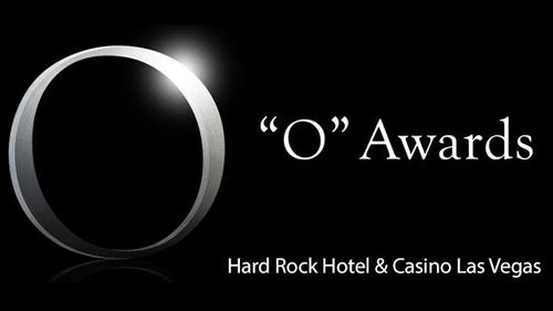 Categories Announced For 2016 'O' Awards