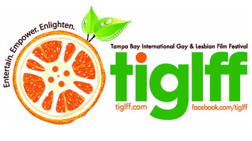 Tampa International Gay & Lesbian Film Festival to Run Oct. 2-10