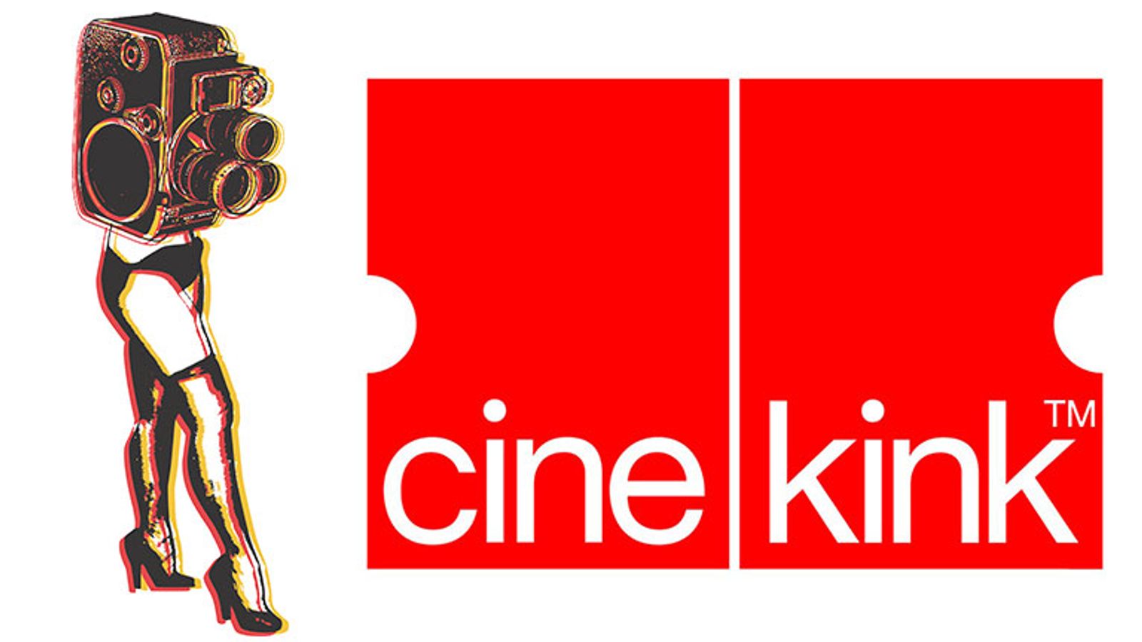 CineKink Seeks Submissions For Its Kinky Film Festival
