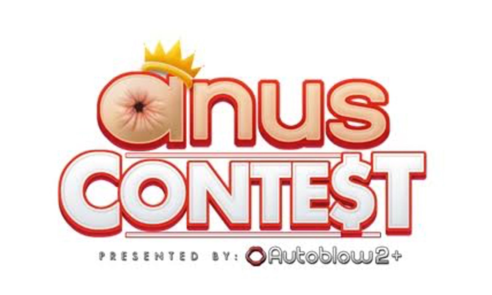 Autoblow Announces Anus Beauty Contest