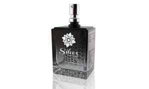 Sliquid’s Studio Collection Debuts With Sliquid Silver